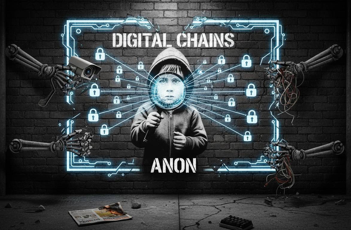 The Death of Browser Fingerprinting? How Antidetect Technology Is Outsmarting Tracking in 2026