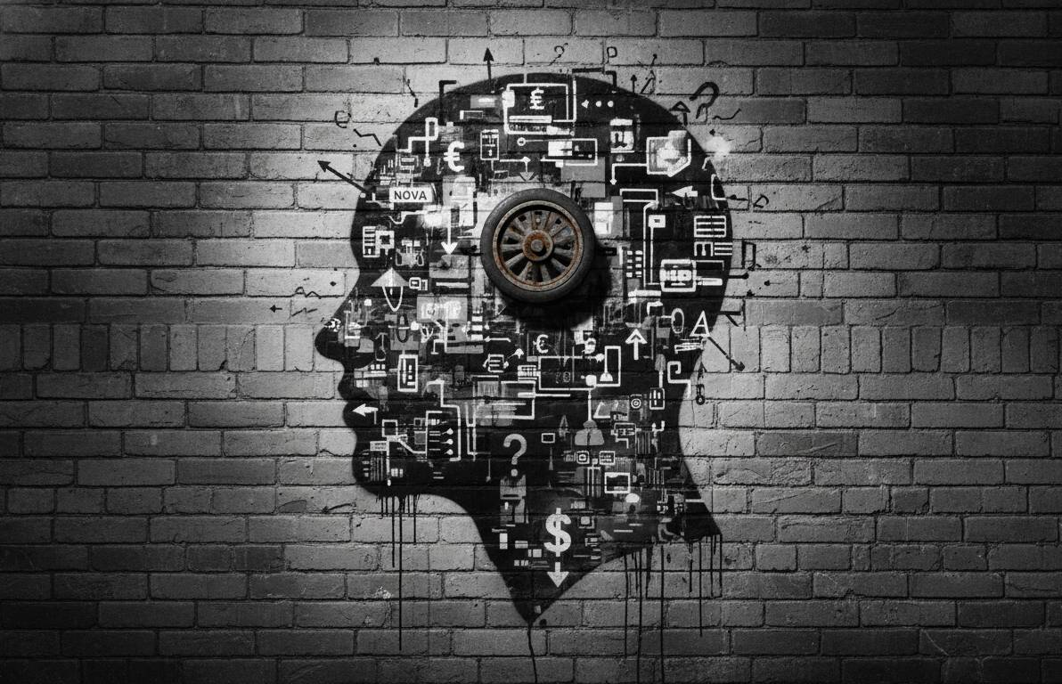 You Can’t Deposit ROAS