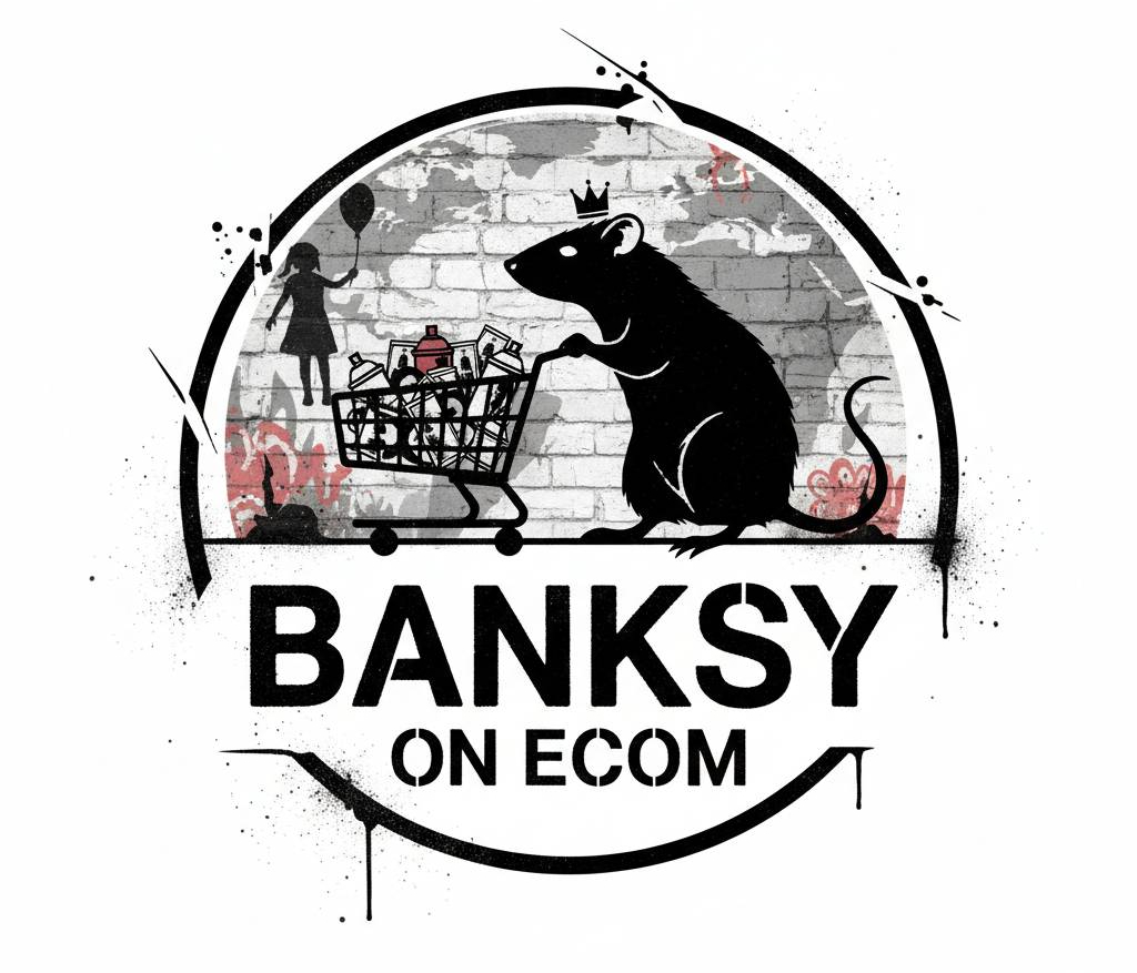 You priced the soul out