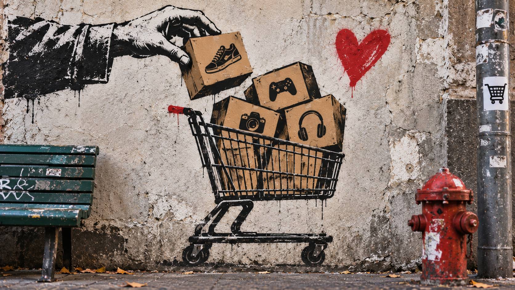 The discount that costs you more