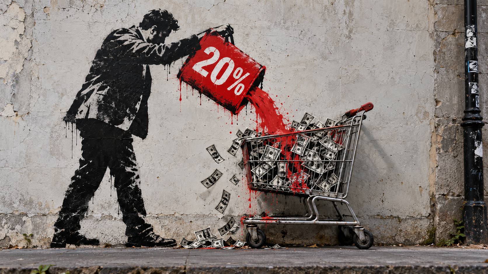 The Coupon Worked. Did the Business?